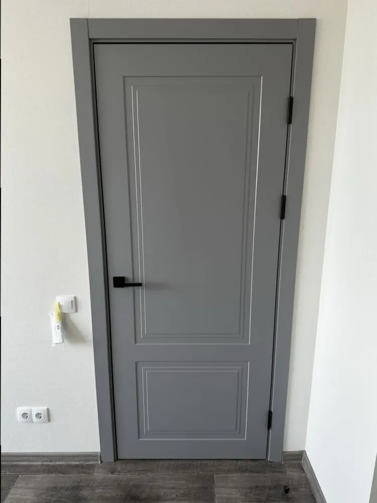 Фото Продаю 1 кімнатну квартиру, 37 кв. м, Архітектора Вербицького вул. 1 Київ, ціна: 70000 $, код 1611