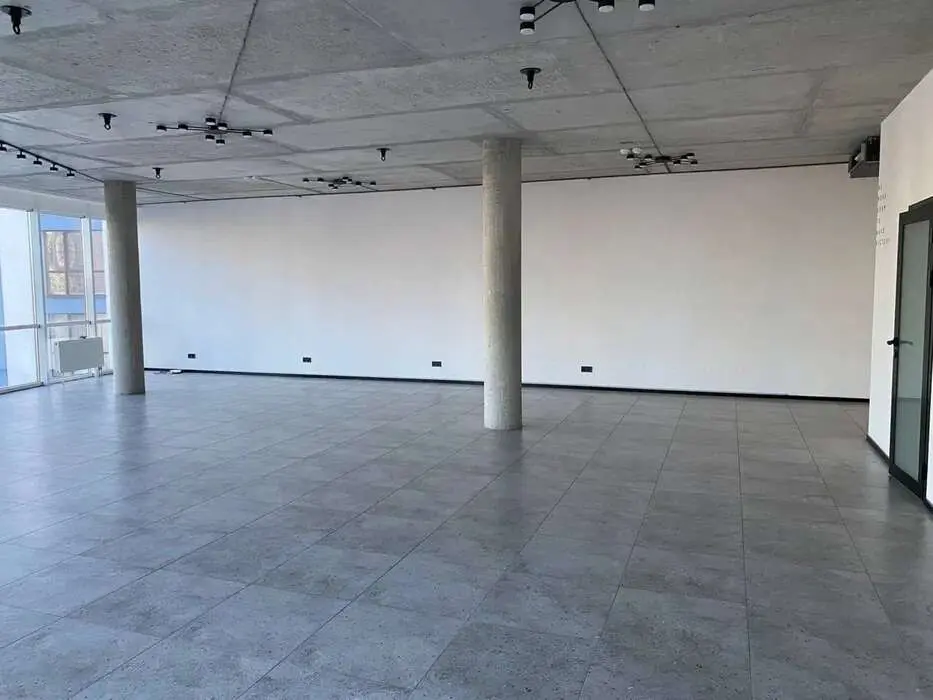 Фото Rent an office, Centralna street  Kyiv for long-term rent, price: 35000 грн, code 1612