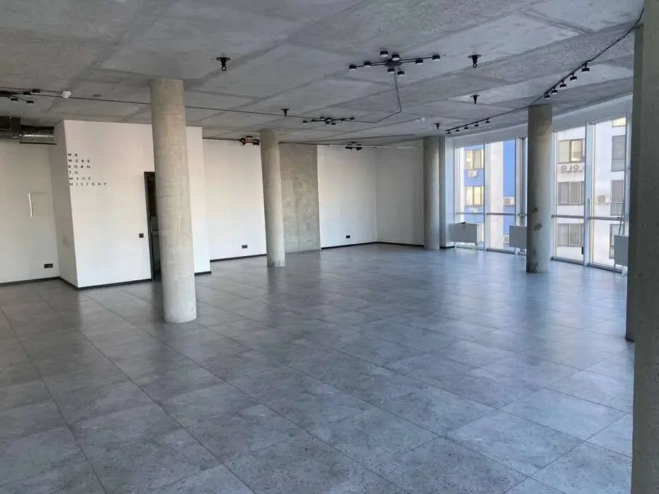 Фото Rent an office, Centralna street  Kyiv for long-term rent, price: 35000 грн, code 1612