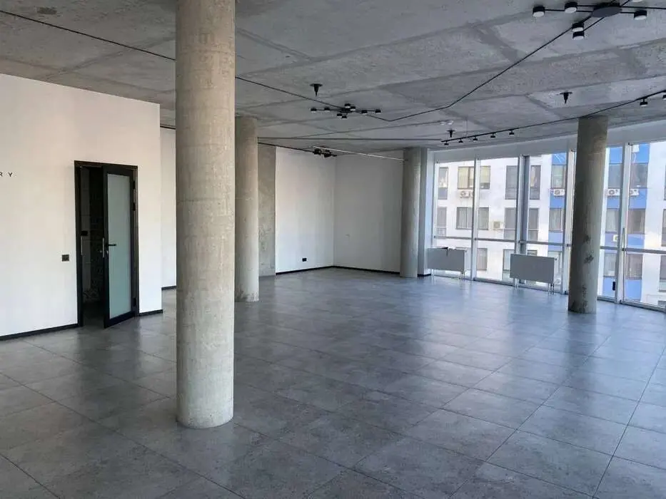 Фото Rent an office, Centralna street  Kyiv for long-term rent, price: 35000 грн, code 1612