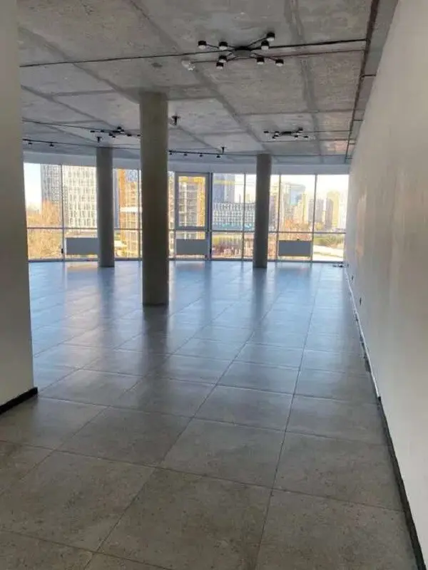 Фото Rent an office, Centralna street  Kyiv for long-term rent, price: 35000 грн, code 1612