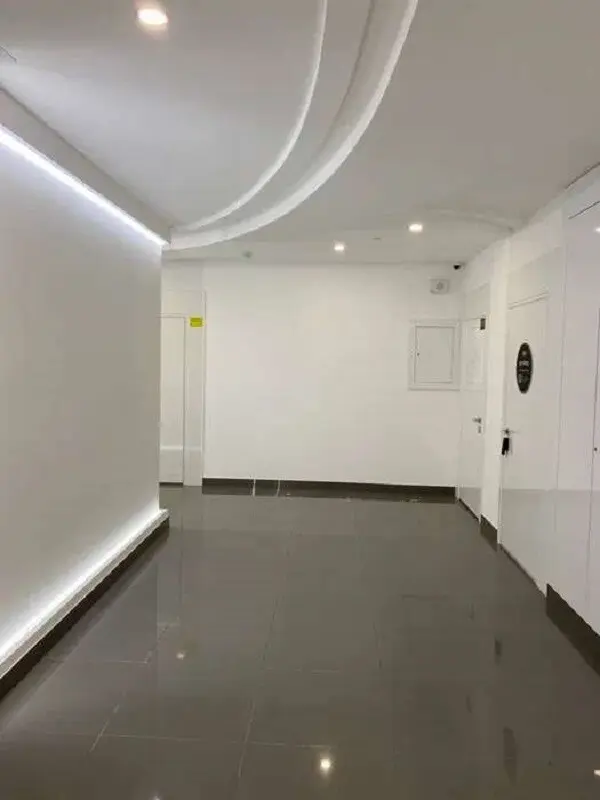 Фото Rent an office, Centralna street  Kyiv for long-term rent, price: 35000 грн, code 1612