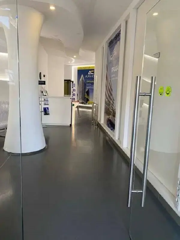 Фото Rent an office, Centralna street  Kyiv for long-term rent, price: 35000 грн, code 1612