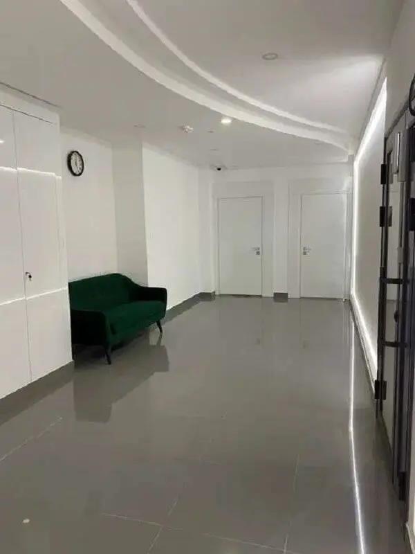 Фото Rent an office, Centralna street  Kyiv for long-term rent, price: 35000 грн, code 1612