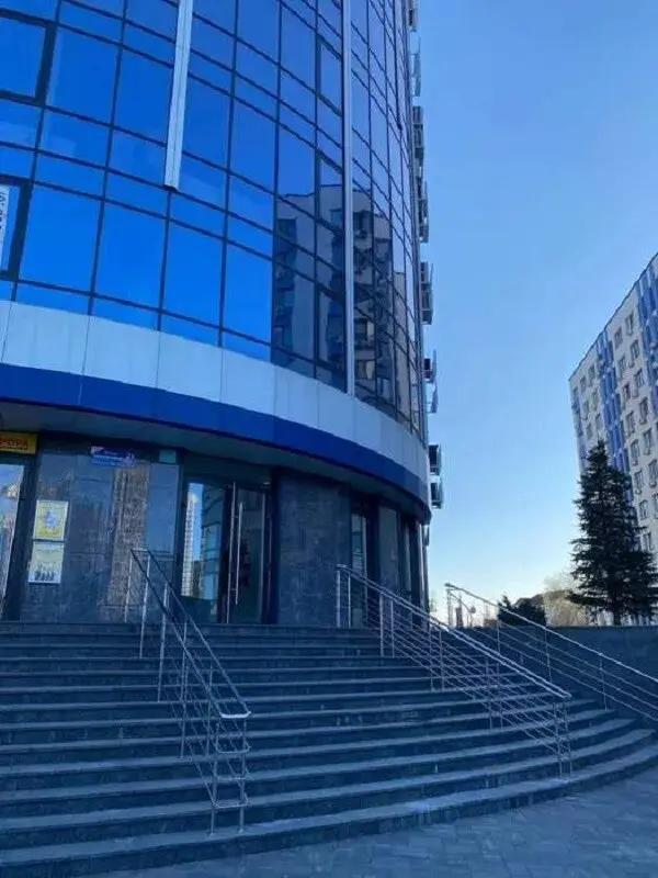 Фото Rent an office, Centralna street  Kyiv for long-term rent, price: 35000 грн, code 1612