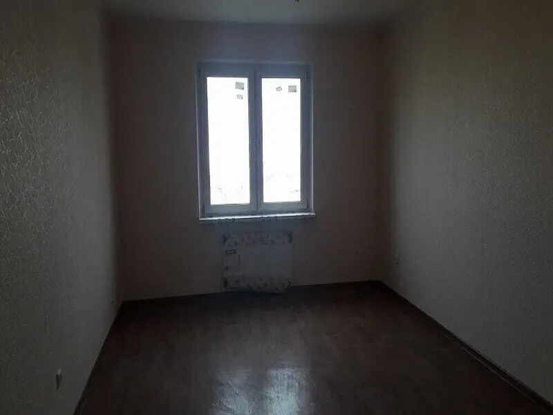 Фото Продаю 2 кімнатну квартиру, 78 кв. м, Ревуцького вул. 54 Київ, ціна: 74000 $, код 1614