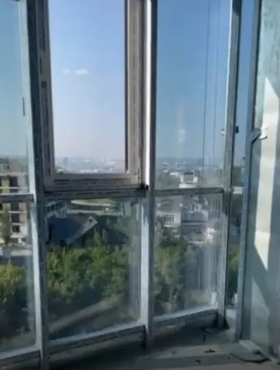 Фото Продаю 1 кімнатну квартиру, 36 кв. м, Глибочицька вул.  Київ, ціна: 65000 $, код 1615