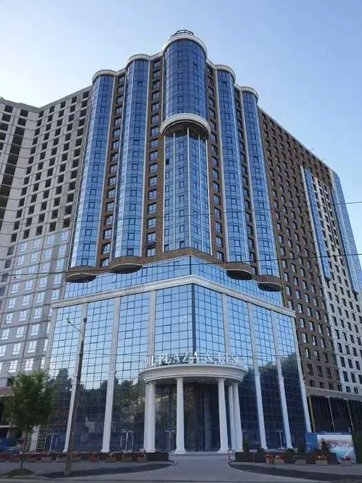 Фото Продаю 1 кімнатну квартиру, 36 кв. м, Глибочицька вул.  Київ, ціна: 65000 $, код 1615