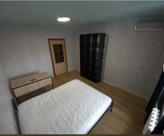 Фото Продаю 2 кімнатну квартиру, 67 кв. м, Драгоманова вул. 12 Київ, ціна: 80000 $, код 1616
