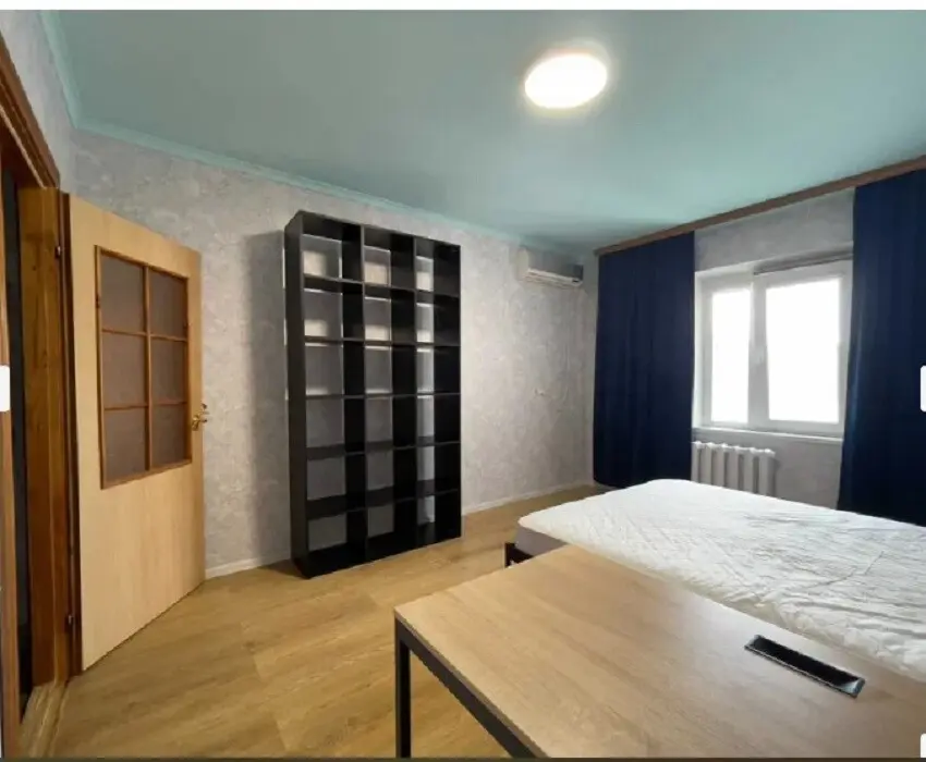 Фото Продаю 2 кімнатну квартиру, 67 кв. м, Драгоманова вул. 12 Київ, ціна: 80000 $, код 1616