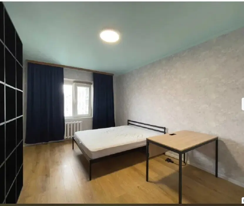 Фото Продаю 2 кімнатну квартиру, 67 кв. м, Драгоманова вул. 12 Київ, ціна: 80000 $, код 1616