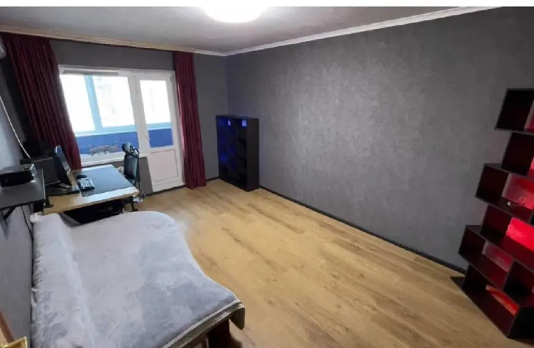 Фото Продаю 2 кімнатну квартиру, 67 кв. м, Драгоманова вул. 12 Київ, ціна: 80000 $, код 1616