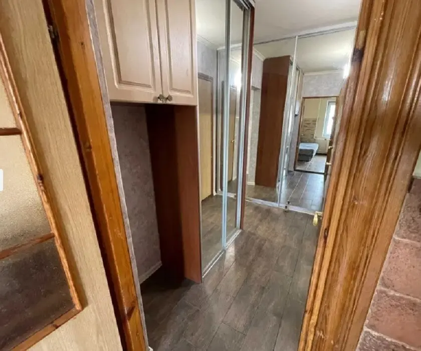 Фото Продаю 2 кімнатну квартиру, 67 кв. м, Драгоманова вул. 12 Київ, ціна: 80000 $, код 1616