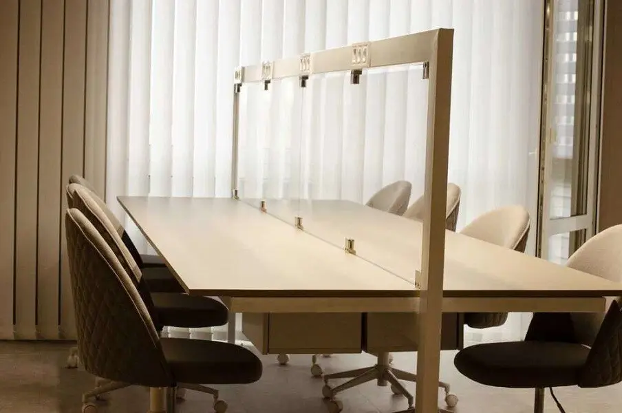 Фото Rent an office, Zarichna Street 6к2 Kyiv for long-term rent, price: 41500 грн, code 1618