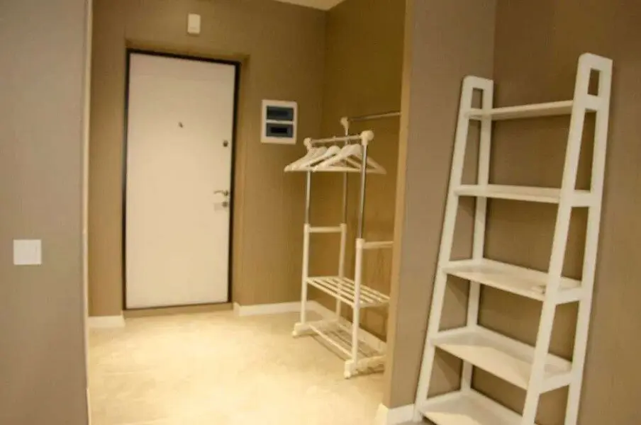 Фото Rent an office, Zarichna Street 6к2 Kyiv for long-term rent, price: 41500 грн, code 1618