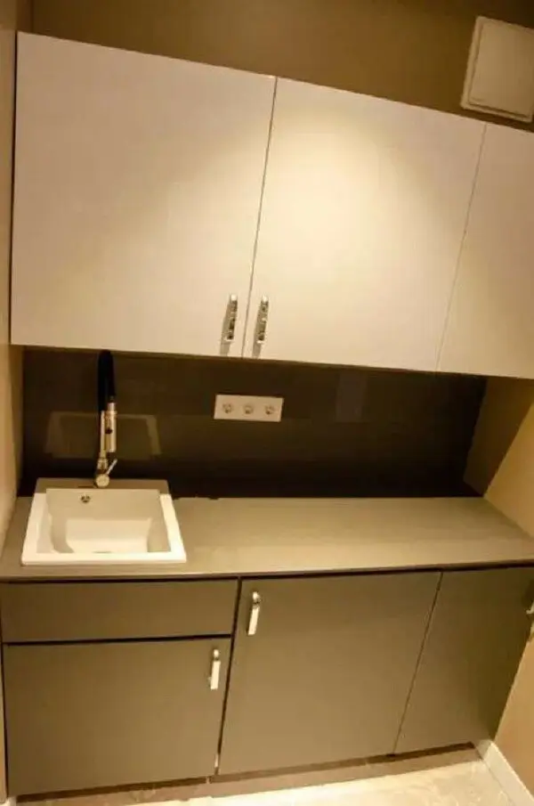 Фото Rent an office, Zarichna Street 6к2 Kyiv for long-term rent, price: 41500 грн, code 1618