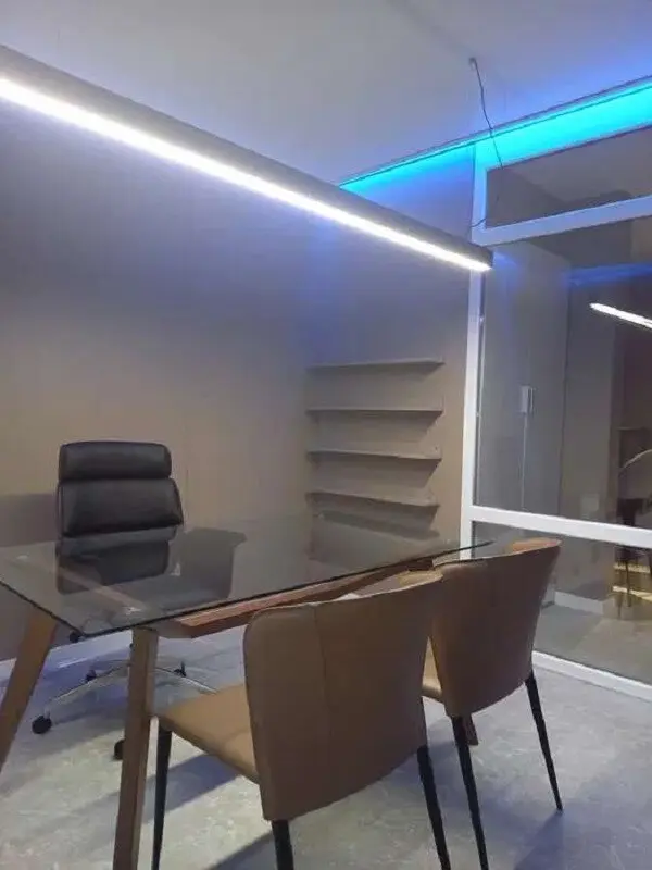 Фото Rent an office, Zarichna Street 6к2 Kyiv for long-term rent, price: 41500 грн, code 1618