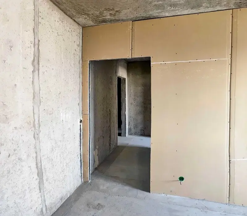 Фото Продаю 2 кімнатну квартиру, 64 кв. м, Вишняківська вул. 2 Київ, ціна: 75000 $, код 1620