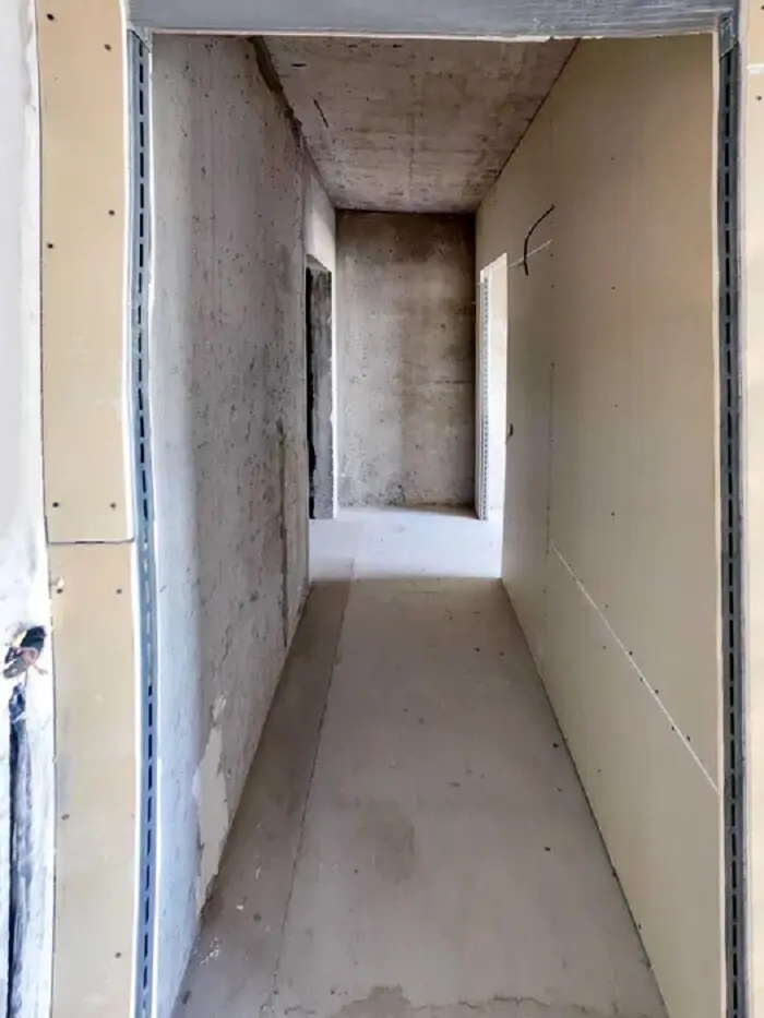 Фото Продаю 2 кімнатну квартиру, 64 кв. м, Вишняківська вул. 2 Київ, ціна: 75000 $, код 1620