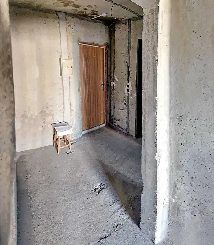 Фото Продаю 2 кімнатну квартиру, 64 кв. м, Вишняківська вул. 2 Київ, ціна: 75000 $, код 1620