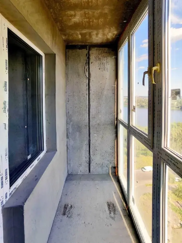 Фото Продаю 2 кімнатну квартиру, 64 кв. м, Вишняківська вул. 2 Київ, ціна: 75000 $, код 1620