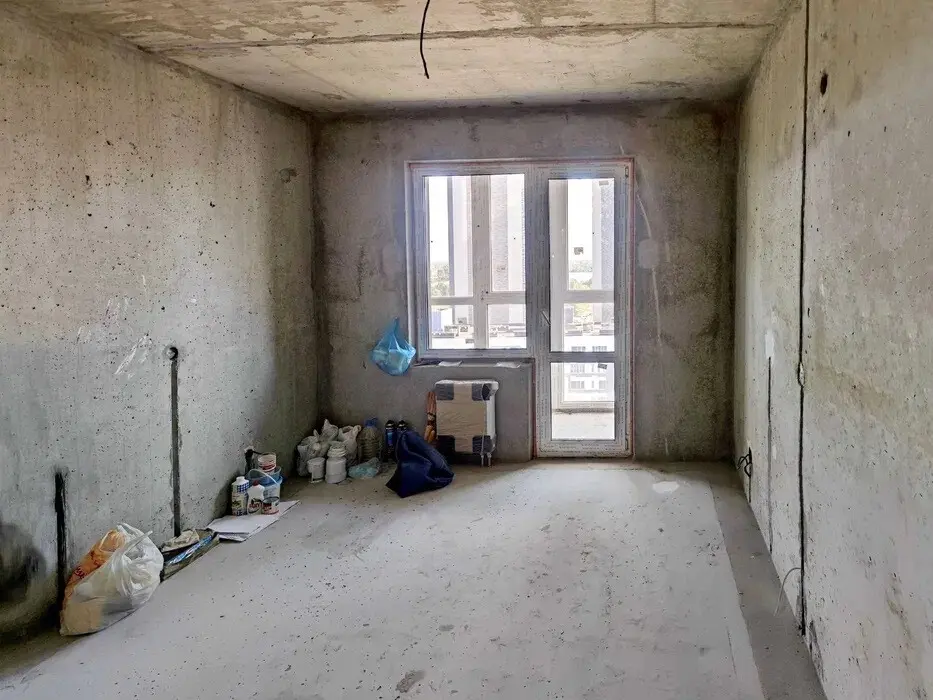 Фото Продаю 2 кімнатну квартиру, 64 кв. м, Вишняківська вул. 2 Київ, ціна: 75000 $, код 1620