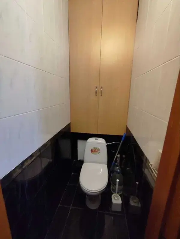 Фото Rent a 2-room apartment, Anny Akhmatovoi Street 7/15 Kyiv for long-term rent, price: 16000 грн, code 1622