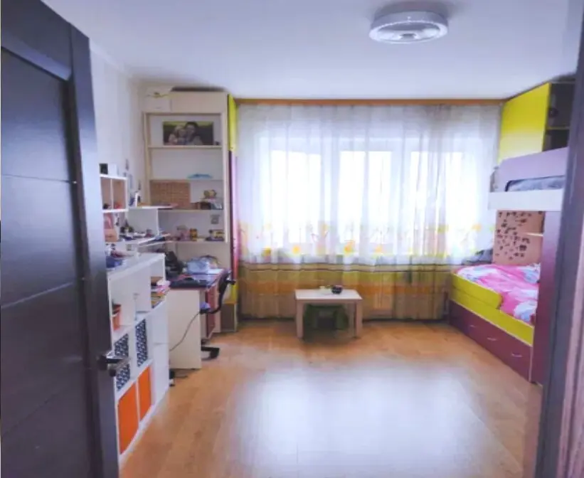 Фото Selling a 3-room apartment, 90 sq.m., Vasylchenka Street 3 Kyiv, price: 133000 $, code 1623