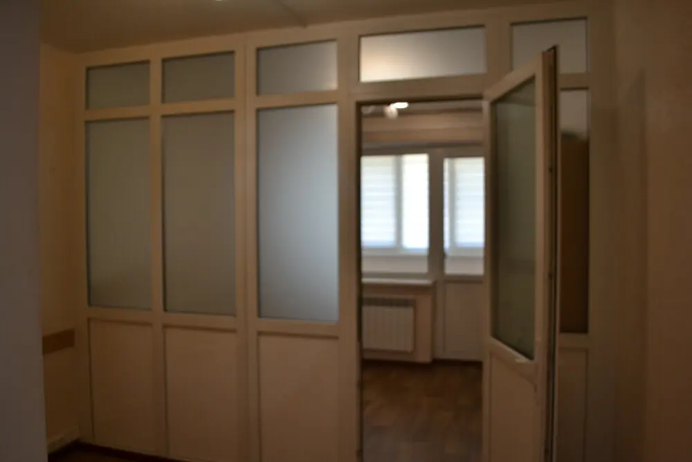 Фото Продаю офис, 115 кв. м, Бориспольская ул. 26 Киев, цена: 90000 $, код 1624
