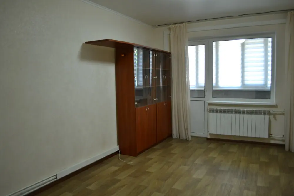 Фото Продаю офис, 115 кв. м, Бориспольская ул. 26 Киев, цена: 90000 $, код 1624