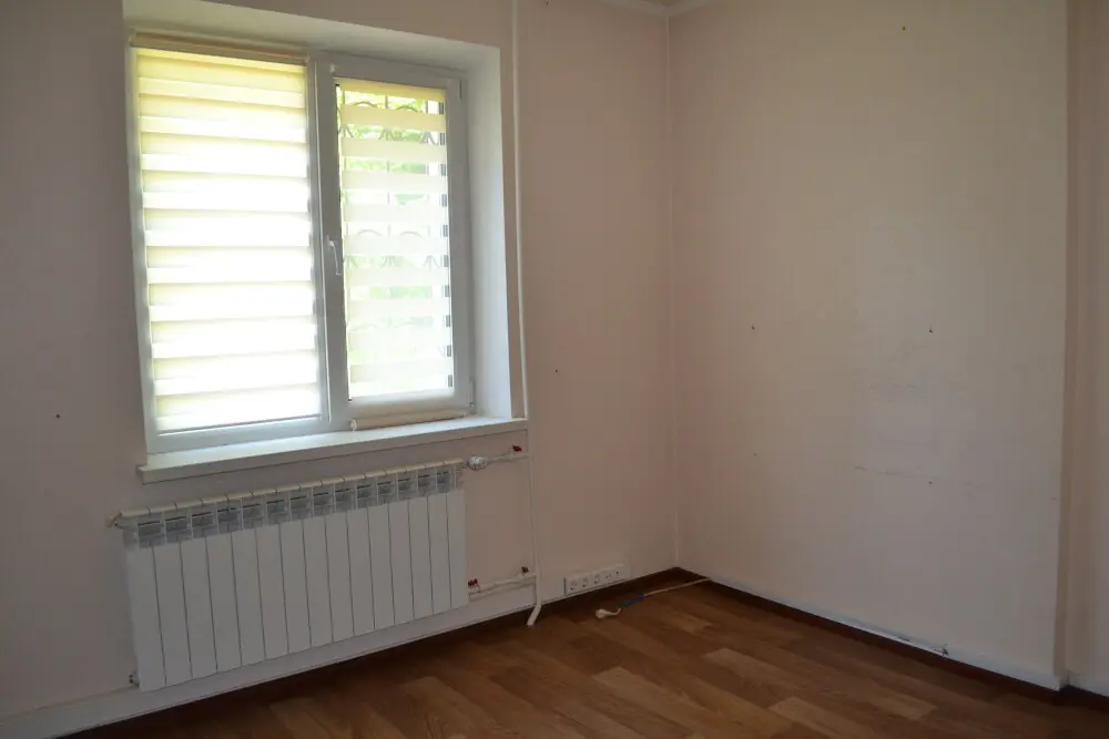 Фото Продаю офис, 115 кв. м, Бориспольская ул. 26 Киев, цена: 90000 $, код 1624