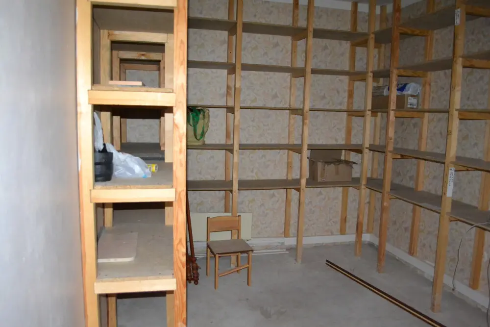Фото Продаю офис, 115 кв. м, Бориспольская ул. 26 Киев, цена: 90000 $, код 1624