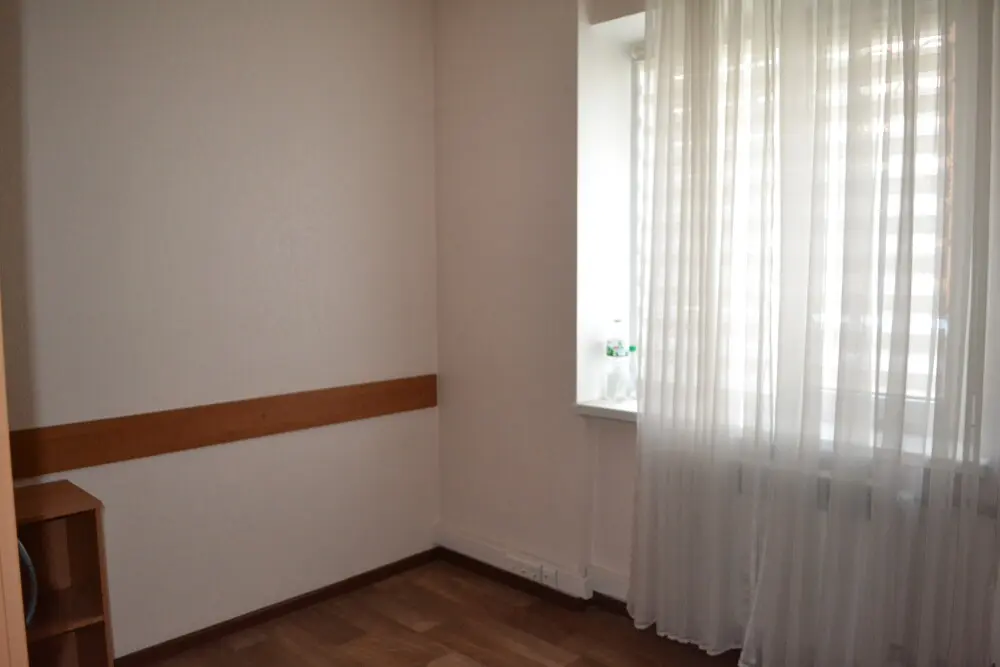 Фото Продаю офис, 115 кв. м, Бориспольская ул. 26 Киев, цена: 90000 $, код 1624