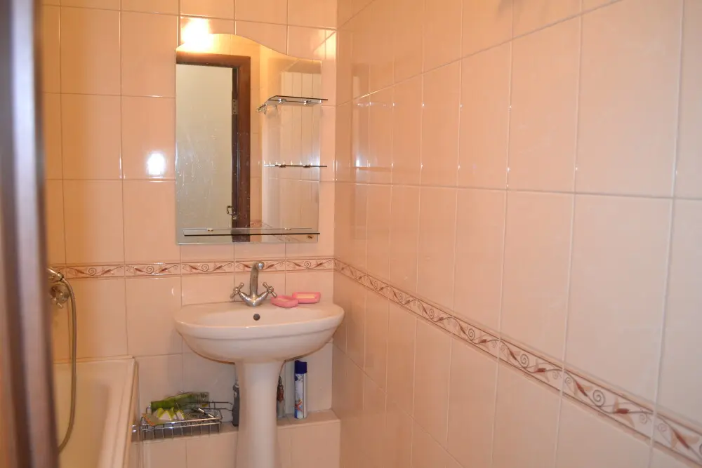 Фото Продаю офис, 115 кв. м, Бориспольская ул. 26 Киев, цена: 90000 $, код 1624