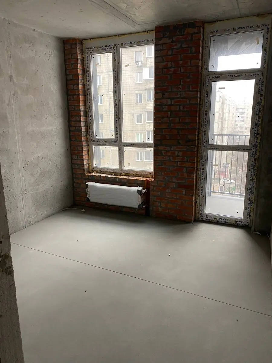 Фото Продаю 1 кімнатну квартиру, 37 кв. м, Вірменська вул.  Київ, ціна: 50000 $, код 1627
