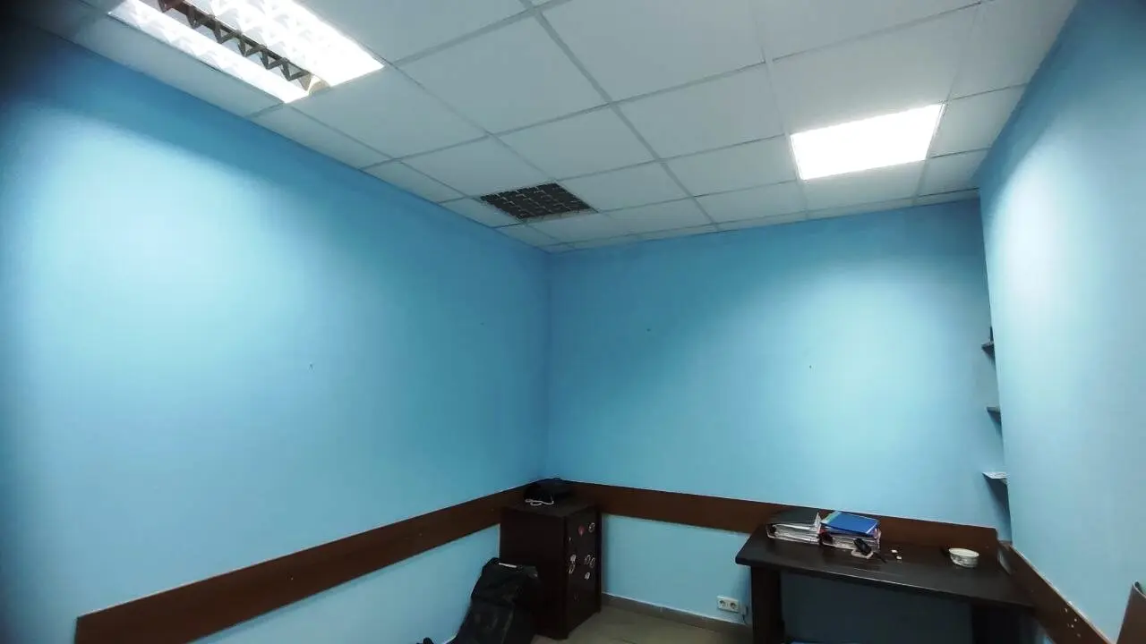 Фото Rent an office, Ivana Diachenka Street 20Б Kyiv for long-term rent, price: 40000 грн, code 1628