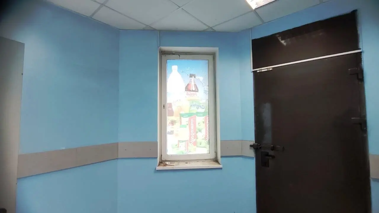 Фото Rent an office, Ivana Diachenka Street 20Б Kyiv for long-term rent, price: 40000 грн, code 1628