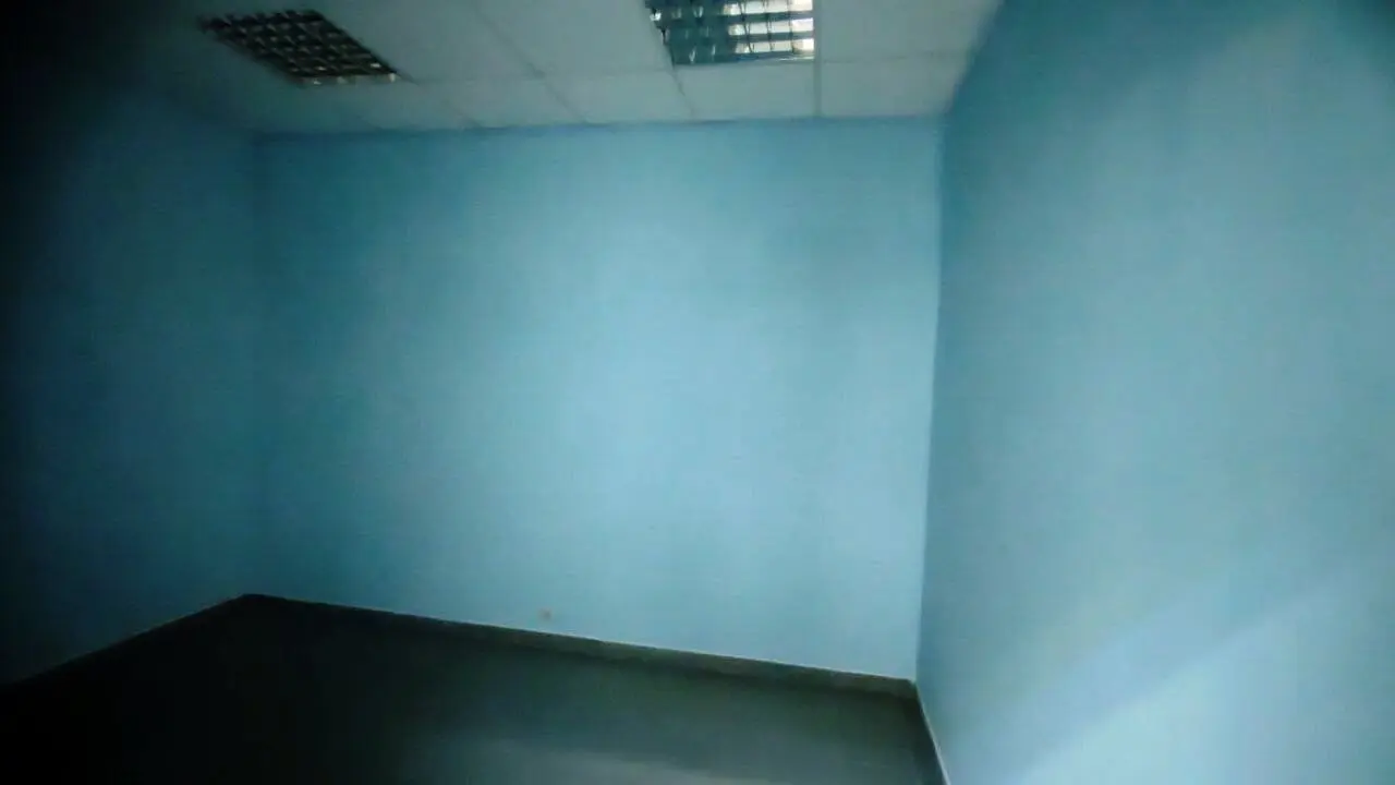 Фото Rent an office, Ivana Diachenka Street 20Б Kyiv for long-term rent, price: 40000 грн, code 1628