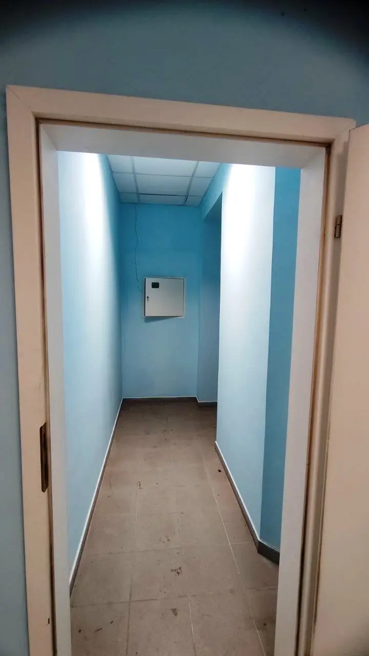 Фото Rent an office, Ivana Diachenka Street 20Б Kyiv for long-term rent, price: 40000 грн, code 1628