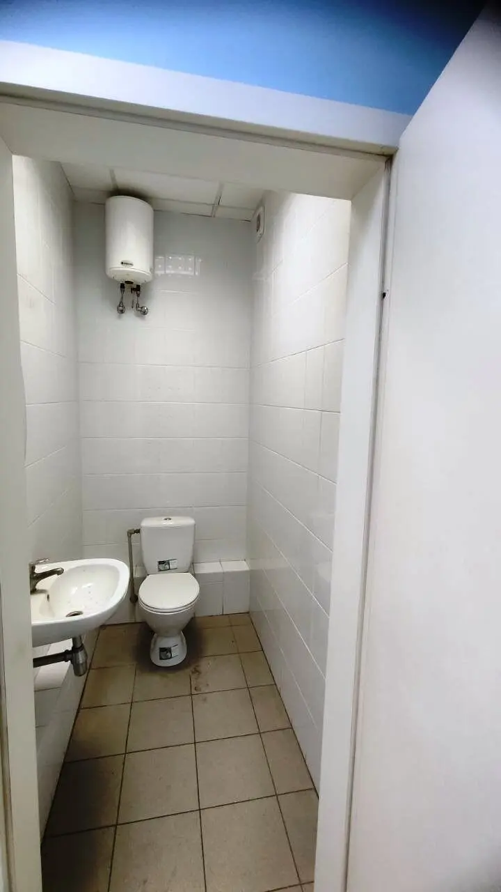 Фото Rent an office, Ivana Diachenka Street 20Б Kyiv for long-term rent, price: 40000 грн, code 1628