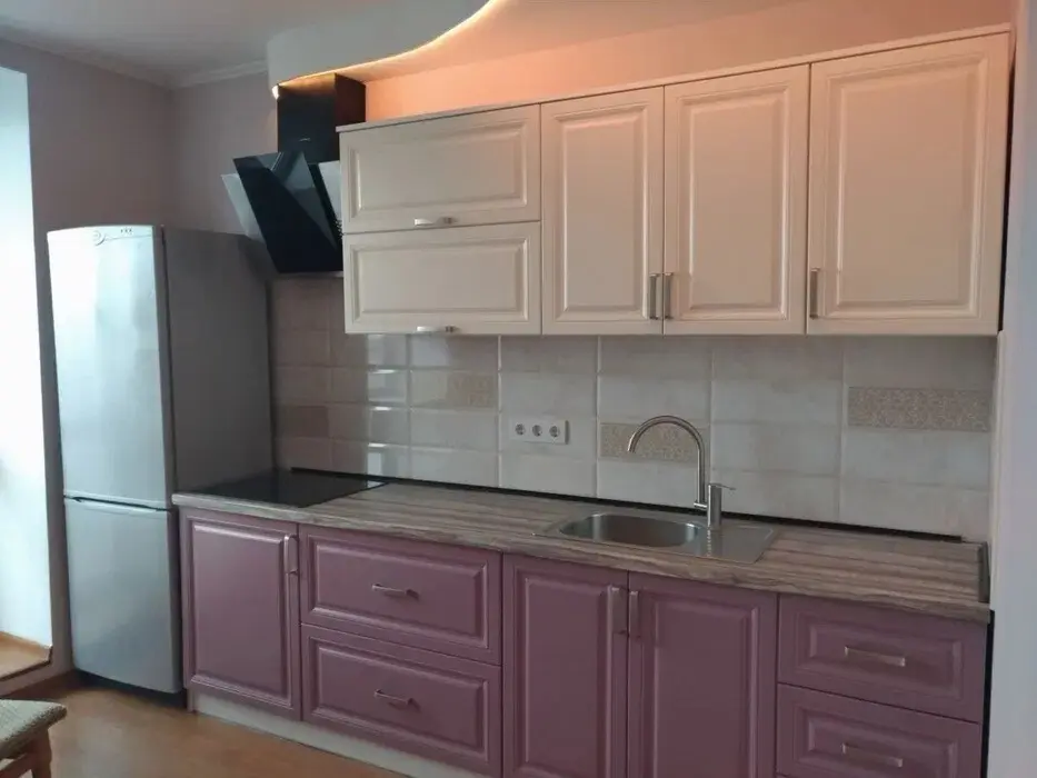 Фото Продаю 1 кімнатну квартиру, 41 кв. м, Бориспільська вул. 6 Київ, ціна: 64000 $, код 1629