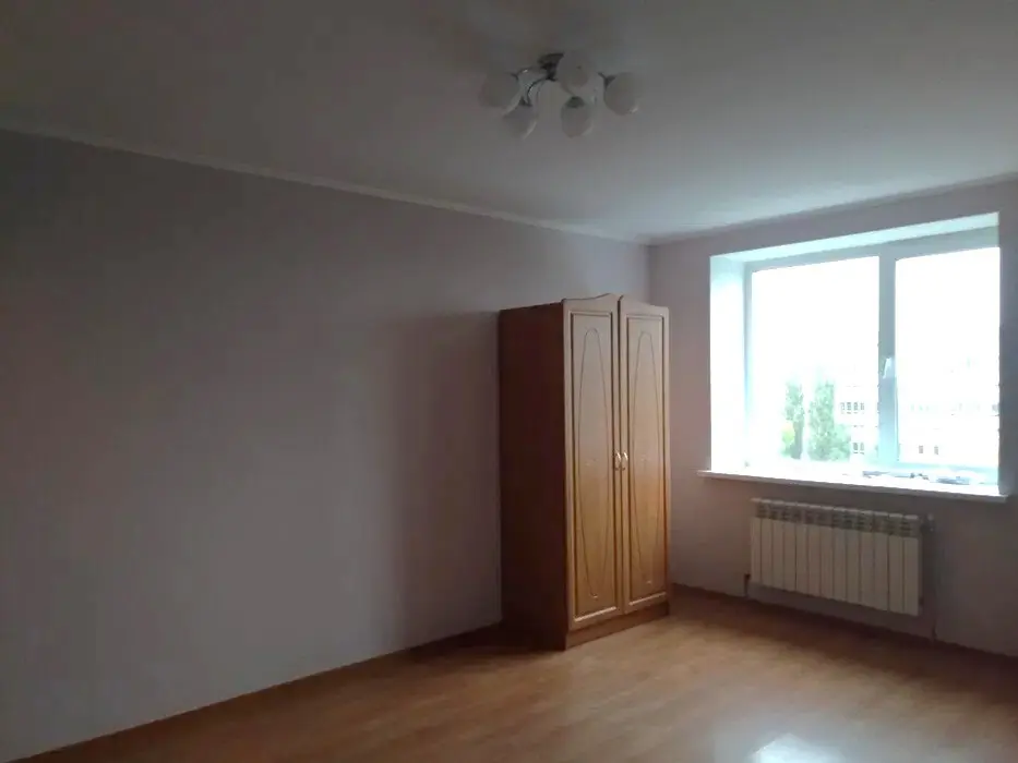 Фото Продаю 1 кімнатну квартиру, 41 кв. м, Бориспільська вул. 6 Київ, ціна: 64000 $, код 1629