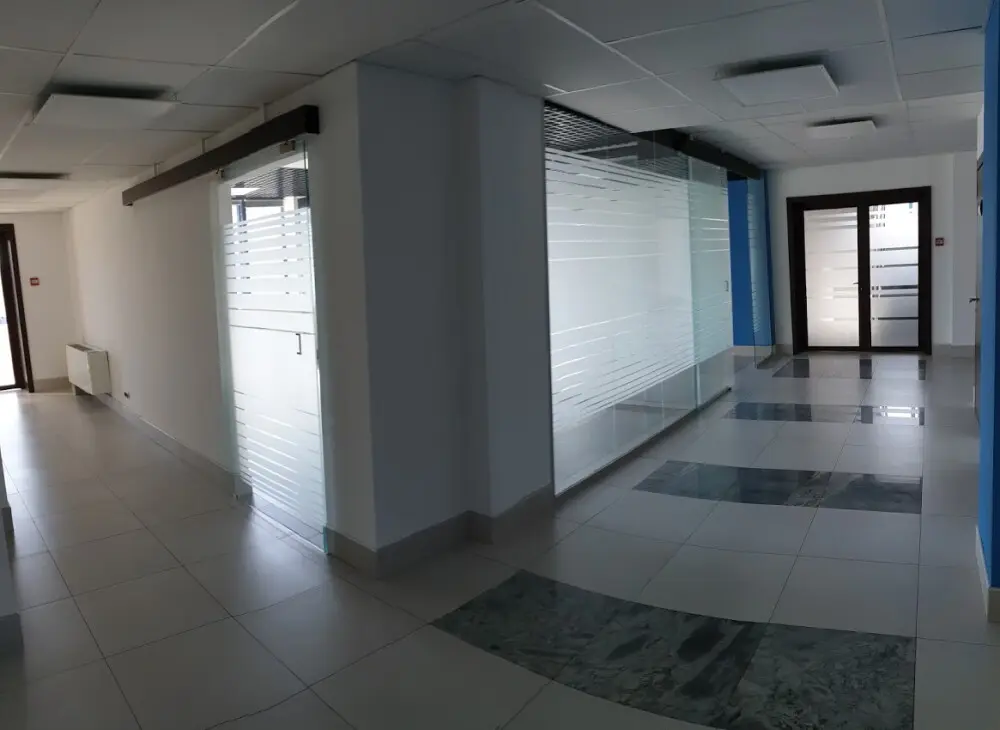 Фото Rent an office, Nauky Avenue 3 Kyiv for long-term rent, price: 201233 грн, code 1630