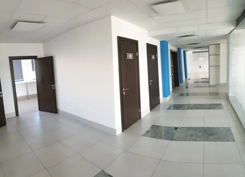 Фото Rent an office, Nauky Avenue 3 Kyiv for long-term rent, price: 201233 грн, code 1630