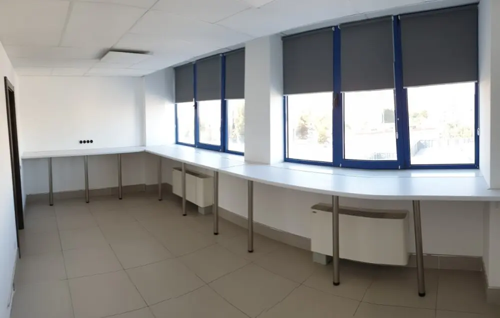 Фото Rent an office, Nauky Avenue 3 Kyiv for long-term rent, price: 201233 грн, code 1630