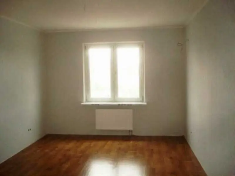 Фото Selling a 2-room apartment, 72 sq.m., Revutskoho Street 54 Kyiv, price: 73000 $, code 1631