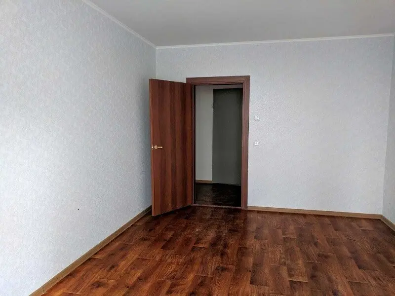 Фото Selling a 2-room apartment, 72 sq.m., Revutskoho Street 54 Kyiv, price: 73000 $, code 1631