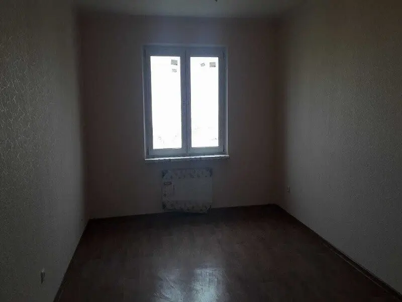 Фото Selling a 2-room apartment, 72 sq.m., Revutskoho Street 54 Kyiv, price: 73000 $, code 1631