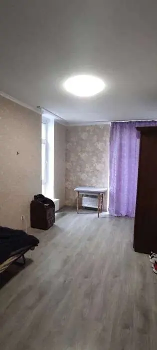 Фото Selling a 3-room apartment, 88 sq.m., Reheneratorna Street  Kyiv, price: 135000 $, code 1633