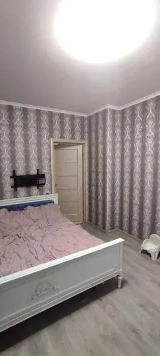 Фото Selling a 3-room apartment, 88 sq.m., Reheneratorna Street  Kyiv, price: 135000 $, code 1633